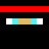 brooksyp88