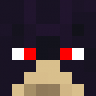 ProCrafted