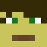 minerprob