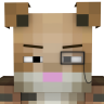 QuantumTiger
