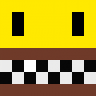 Luggi