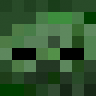 morrison1112