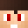 SpartanDude789