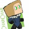 charchar23
