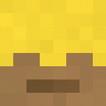 fluffernubber123