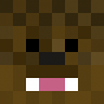 kagecraft007