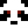 drypokemaster12