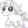 Mysti_Unicorn