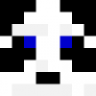 thefrozenpanda77