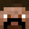 MinecraftJOK3R