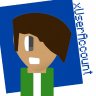 UserAccount