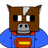 lachie2710