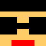 PaulPanther1010