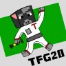 Tfg20Minecraft