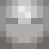 zacharyed