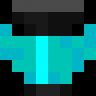 NiGel2789