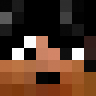Elfionnio