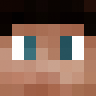 aevilteddybear
