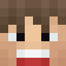 YogManTV