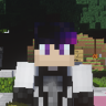 ErinEquinox