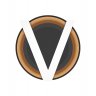 Vexento