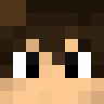 ParahaxedGames