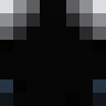 Rage_Master14