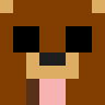 themincraftplayer