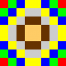 bbswitzer