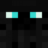 mmmeh