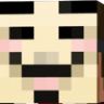 Anony
