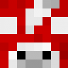 CaptainMooshroom