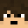 AngryGamer8