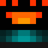 Maxedout95