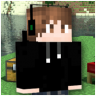 Johnnycentral1