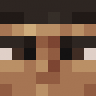 rolofiend12345