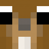 Sprex