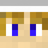 axinix