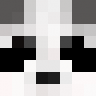 CookieMonster12