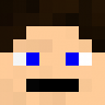 Soulsilvers