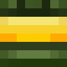 flats444