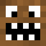 diamondharvester