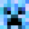 lulyhead