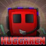 Hugotheawesome99