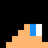 _Nick