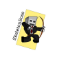 SkeletonBoss