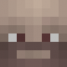 TheBenja