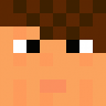 Aronin