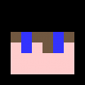 _GRem_