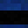 zimemaster12
